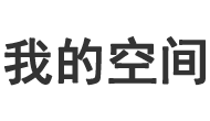 华宁县娱乐网